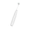 Cargador Inductivo Universal Sonic con Cerdas Suaves DuPont
