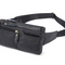 Bolsa Retro de Cuero para Hombre - Mensajero de Estilo Vintage