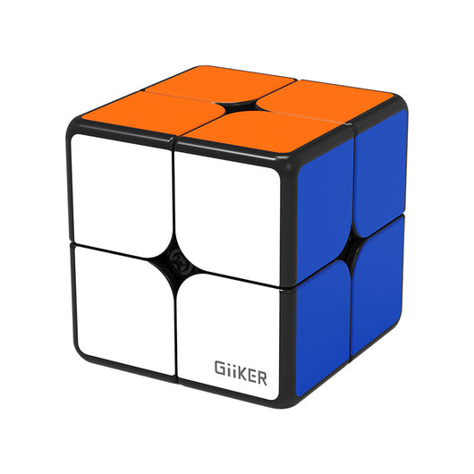 Cubo Magnético de Segunda Generación - Image 3