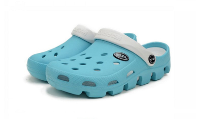 Zapatos con Perforaciones Transpirables - Image 21