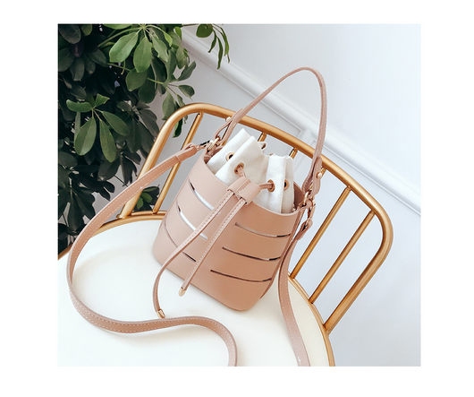 Bolso VÄSKA Primavera Verano - Elegancia Funcional para Cada Día - Image 10