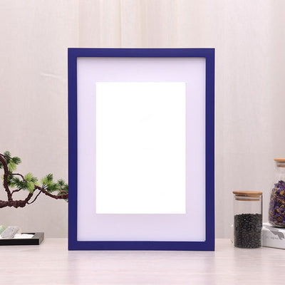 Póster Personalizado en Lienzo Enmarcado - Image 11