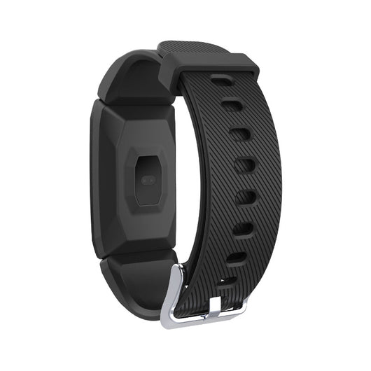 Correa Inteligente Original para Smartwatch - Image 3