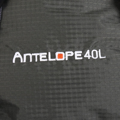 Mochila de Ciclismo y Camping Impermeable - Image 15