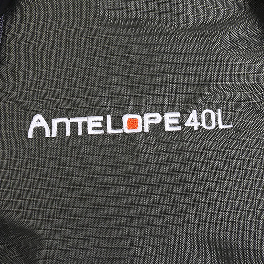 Mochila de Ciclismo y Camping Impermeable - Image 15