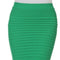 Verde Césped