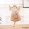 Caqui Wing
