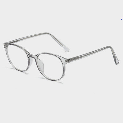 Gafas Anti Luz Azul TR - Image 4