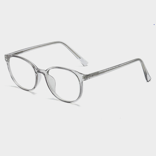 Gafas Anti Luz Azul TR - Image 4
