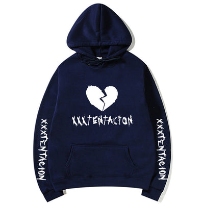 Sudadera Casual con Capucha para Hombre y Mujer - Image 22