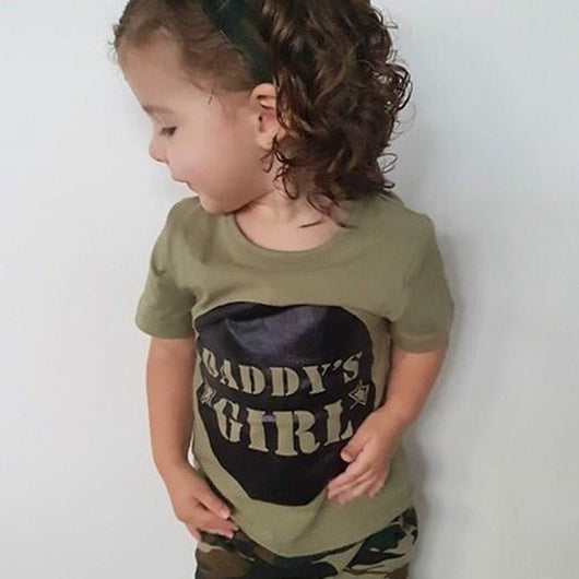 Playera de Manga Corta Papá/Mamá Orgulloso - Image 2