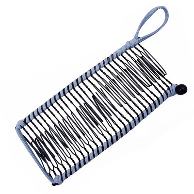 Rizador de Plátano con Peine - Ondulador de Cabello Fácil de Usar - Image 12