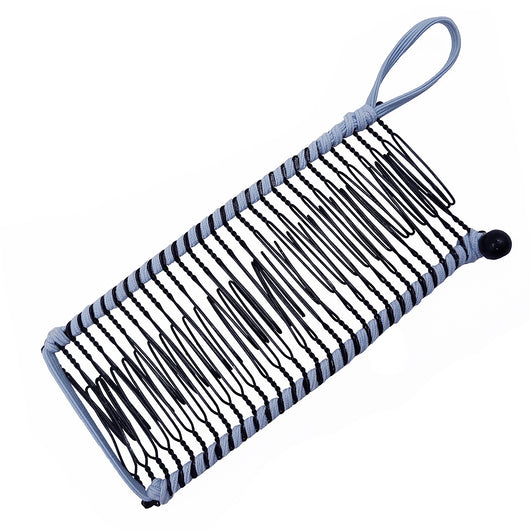 Rizador de Plátano con Peine - Ondulador de Cabello Fácil de Usar - Image 12