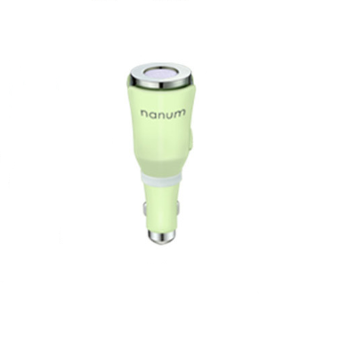 Terapia Aromática Premium - Image 20