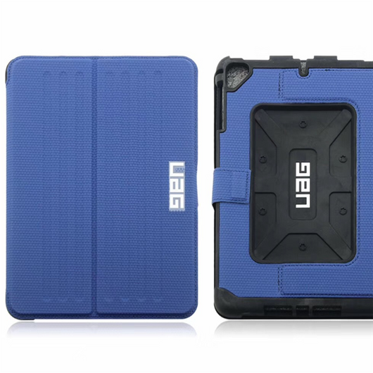 Funda de Seguridad Anticargas - Image 6
