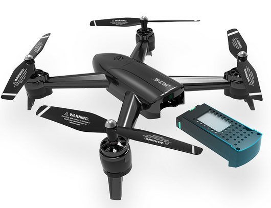 Dron Aéreo Profesional - Image 14
