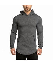 Sudaderas Camuflaje para Hombre - Image 5