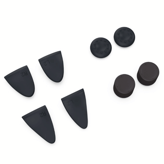 Control inalámbrico DualSense para PS5 - Image 2