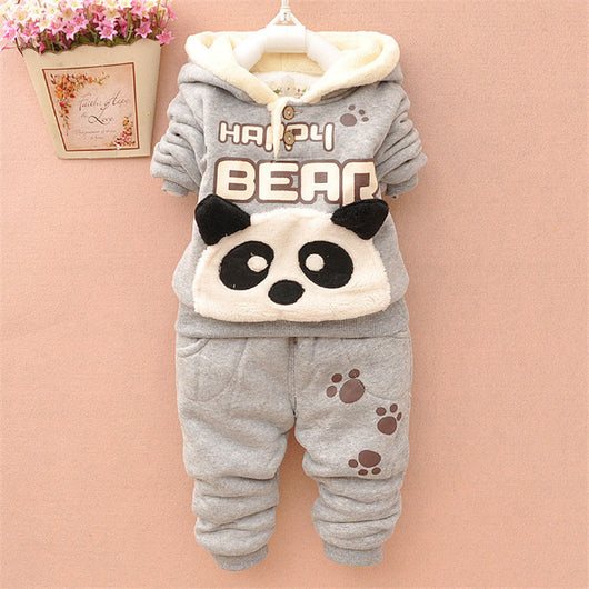 Suéter de Polar Térmico para Hombre - Image 11