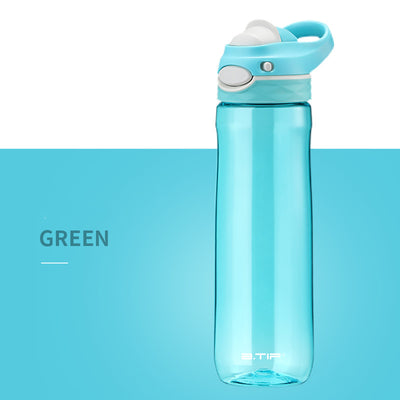 Botella Deportiva de Gran Capacidad - Hidratación Portátil para tu Estilo de Vida Activo - Image 9