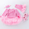 Pink - 59