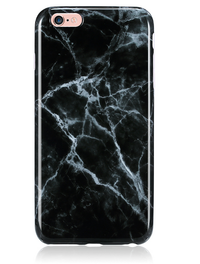 Funda Mármol Premium - Image 3