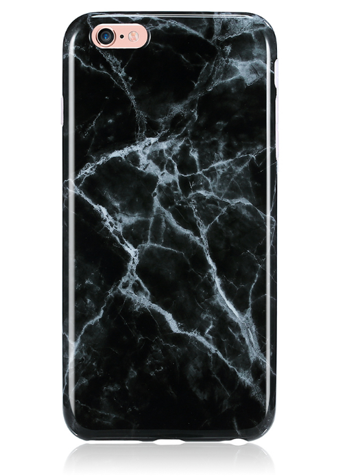 Funda Mármol Premium - Image 3