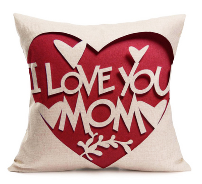 Almohada Especial para Mamá - Image 6