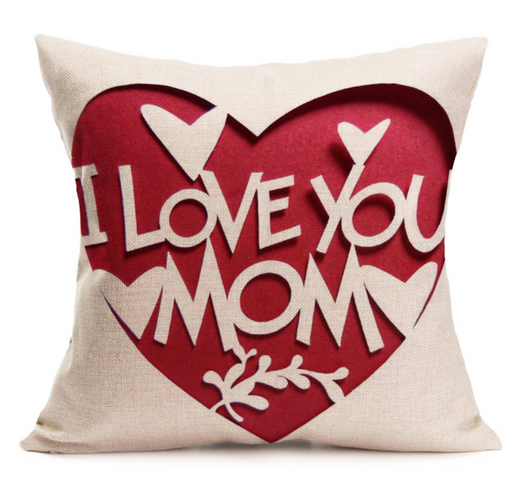 Almohada Especial para Mamá - Image 6