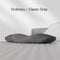 Ordinary Classic Gris Other