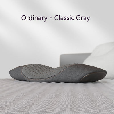 Almohada Lumbar Descompresiva para Alivio de Espalda Baja - Image 5