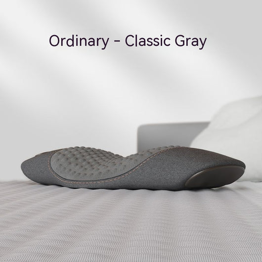 Almohada Lumbar Descompresiva para Alivio de Espalda Baja - Image 5