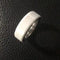 Anillo Inteligente de Salud Bluetooth Negro
