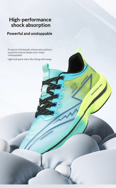 Zapatillas Deportivas Eléctricas con Luces LED para Niños y Jóvenes - Image 18