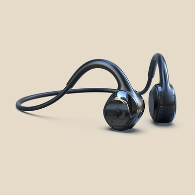Auriculares Deportivos con Conducción Ósea Bluetooth - Image 5