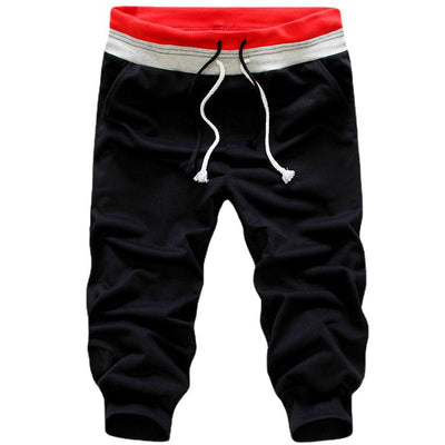 Pantalones Deportivos Casuales Seven Points - Image 7