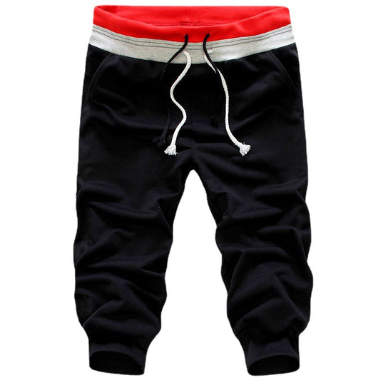 Pantalones Deportivos Casuales Seven Points - Image 7