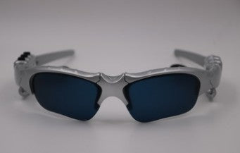 Gafas de Sol Inteligentes con Bluetooth - Image 33