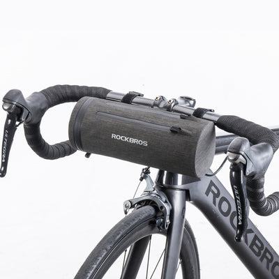 Bolsa para Bicicleta