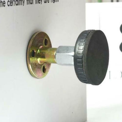 Estabilizador Ajustable para Cama con Rosca Anti-vibración - Image 3