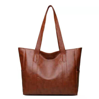 Bolso Bandolera Versátil de Diseño Minimalista - Image 7