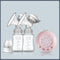 Rosa USB