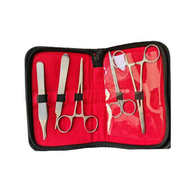 Kit de Entrenamiento para Estudiantes de Medicina - Image 3