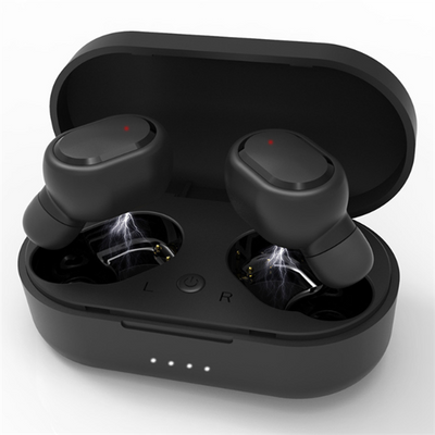 Auriculares Bluetooth M1 con Micrófono Integrado - Image 3