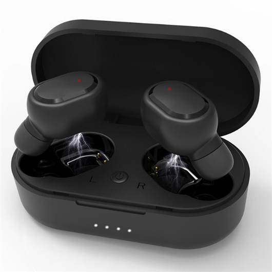 Auriculares Bluetooth M1 con Micrófono Integrado - Image 3