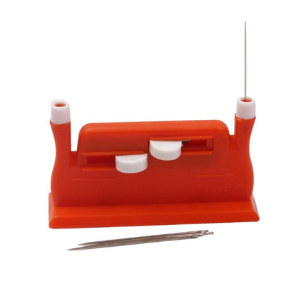 Enhebrador Automático de Aguja para Costura Manual y Doméstica - Image 6