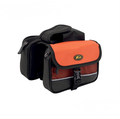 Bolsa de Transporte para Bicicleta de Montaña - Image 6