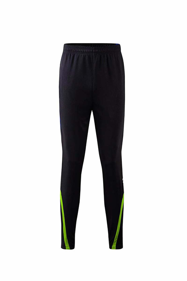 Pantalones de Entrenamiento Futbolístico