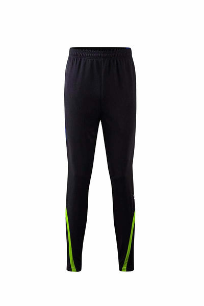 Pantalones de Entrenamiento Futbolístico - Image 2
