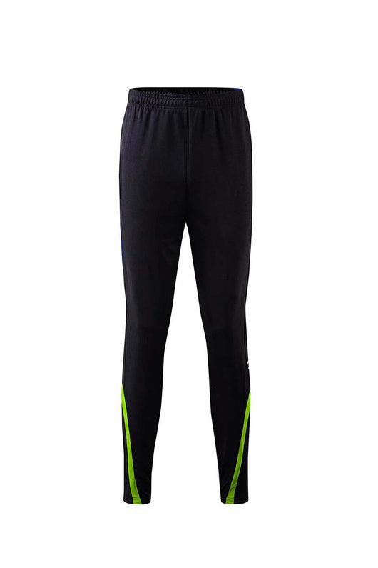 Pantalones de Entrenamiento Futbolístico - Image 2